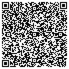 QR code with Vision Building & Development contacts