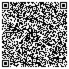 QR code with Haugen-Roble-Jandt Funeral contacts