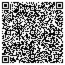 QR code with Checker Auto Parts contacts