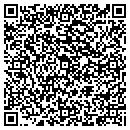 QR code with Classic Product Distributors contacts