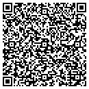 QR code with Midwest Markings contacts