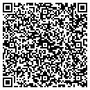 QR code with Skyline Jewelers contacts