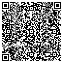 QR code with Thinsoft Corporate contacts