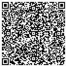 QR code with Country Ornaments & Craft contacts
