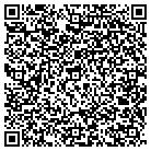 QR code with Floodwood Physical Therapy contacts
