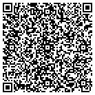 QR code with Johnson J N Sales & Service contacts