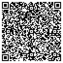 QR code with Classic Custom Cabinets contacts