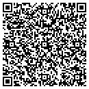 QR code with Pearson Farms contacts