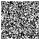 QR code with Neveaux & Assoc contacts