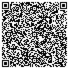 QR code with Reliable Floor Service contacts