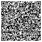 QR code with Cherry Point Condominiums contacts