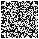 QR code with Uptime Service contacts
