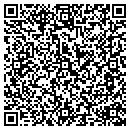 QR code with Logic Library Inc contacts