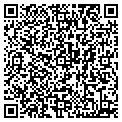 QR code with CES Intl contacts