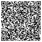 QR code with Viclyn View Holsteins contacts