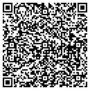 QR code with Keller Corporation contacts