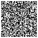 QR code with KAT-Key's Key Shop contacts