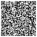 QR code with KWIK Trip contacts
