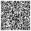 QR code with Corner Store contacts