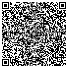 QR code with Experimental Aircraft Assn contacts