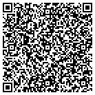 QR code with Spectrum Printing-Alexandria contacts