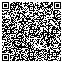 QR code with Lohse Transfer Inc contacts