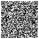 QR code with Maverik Country Stores 213 contacts