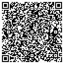 QR code with Coral Ventures contacts