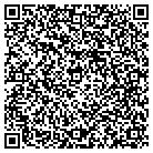QR code with Shakopee Police Department contacts