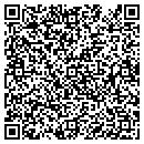 QR code with Ruther John contacts