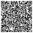 QR code with City Secretary Inc contacts