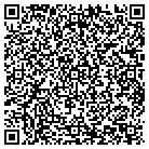 QR code with Modernistic Die Cutting contacts