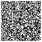 QR code with St Martin Cathlic Church contacts