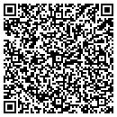 QR code with Jerome Twin Star contacts