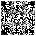 QR code with Milaca Deputy Registrar contacts