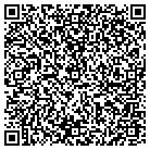 QR code with Nelson Log Homes & Stonework contacts