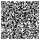 QR code with Ronald Weverka contacts