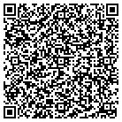 QR code with System Support Center contacts