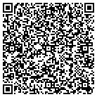 QR code with Carpetmax Design Studio contacts