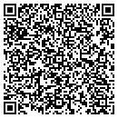 QR code with Rem Woodvale Inc contacts