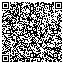 QR code with Cargill Inc contacts