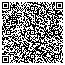 QR code with GAD Contracting contacts