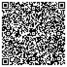 QR code with Bills Superette No 7 contacts