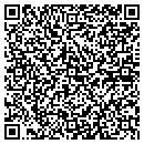 QR code with Holcomb Corporation contacts