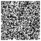 QR code with Transportation Dept-Engineer contacts