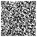 QR code with Homestead Escrow Corp contacts