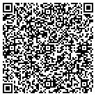QR code with Minnesota Logos Inc contacts