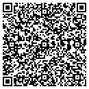 QR code with Marcson Corp contacts
