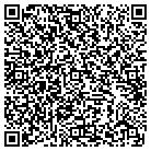 QR code with Nails Professional Plus contacts