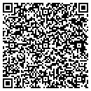 QR code with Neil Saxton contacts